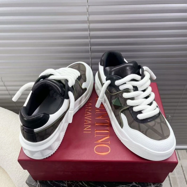 Reliable Nxkx Sneakers 199058