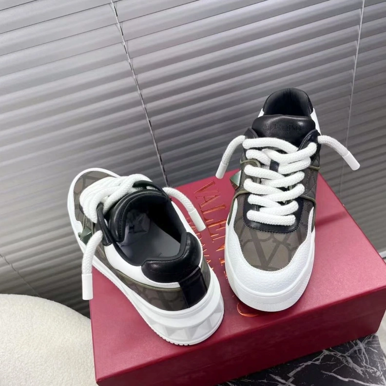 Reliable Nxkx Sneakers 199058