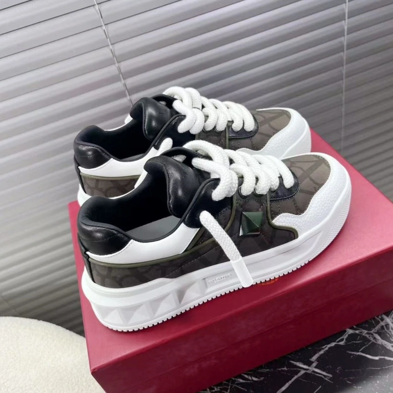 Reliable Nxkx Sneakers 199058