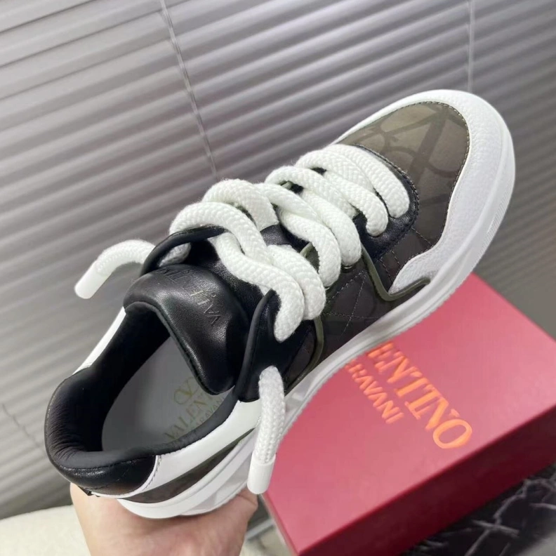 Reliable Nxkx Sneakers 199058
