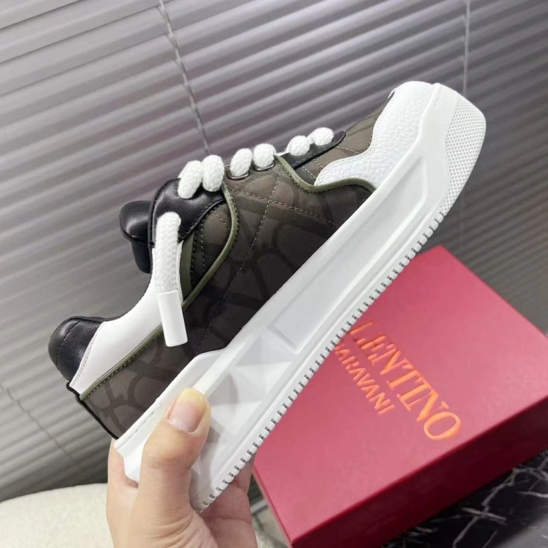 Reliable Nxkx Sneakers 199058