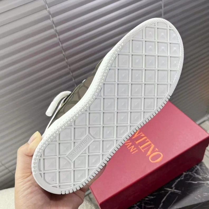 Reliable Nxkx Sneakers 199058
