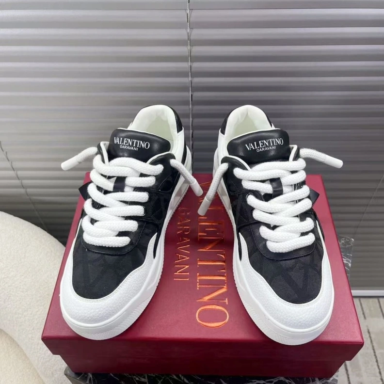 Fashionable Nxkx Sneakers 199057