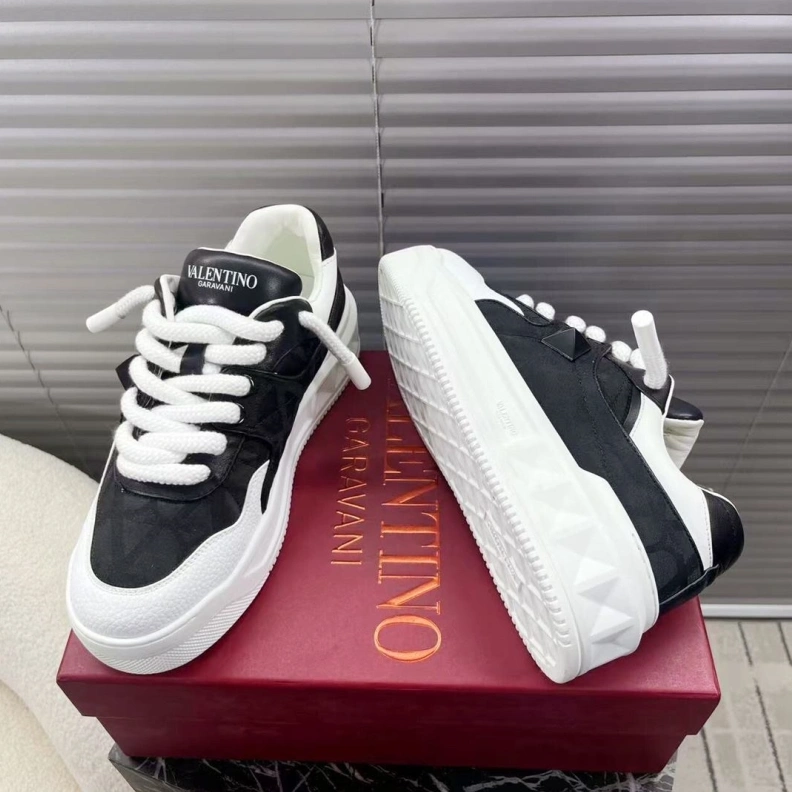 Fashionable Nxkx Sneakers 199057