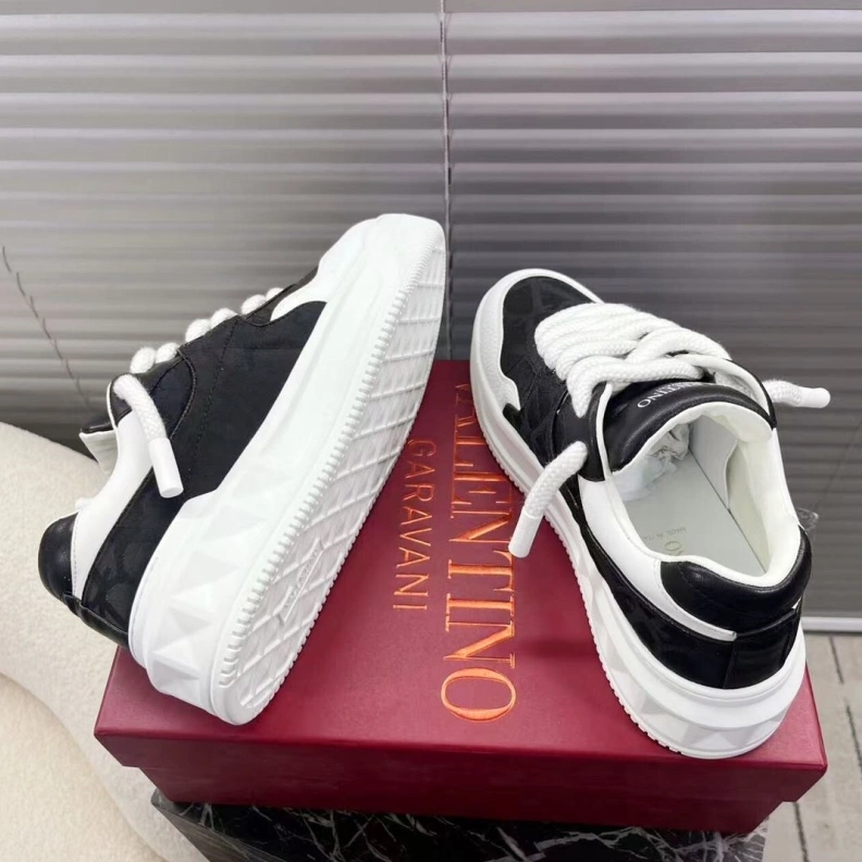 Fashionable Nxkx Sneakers 199057