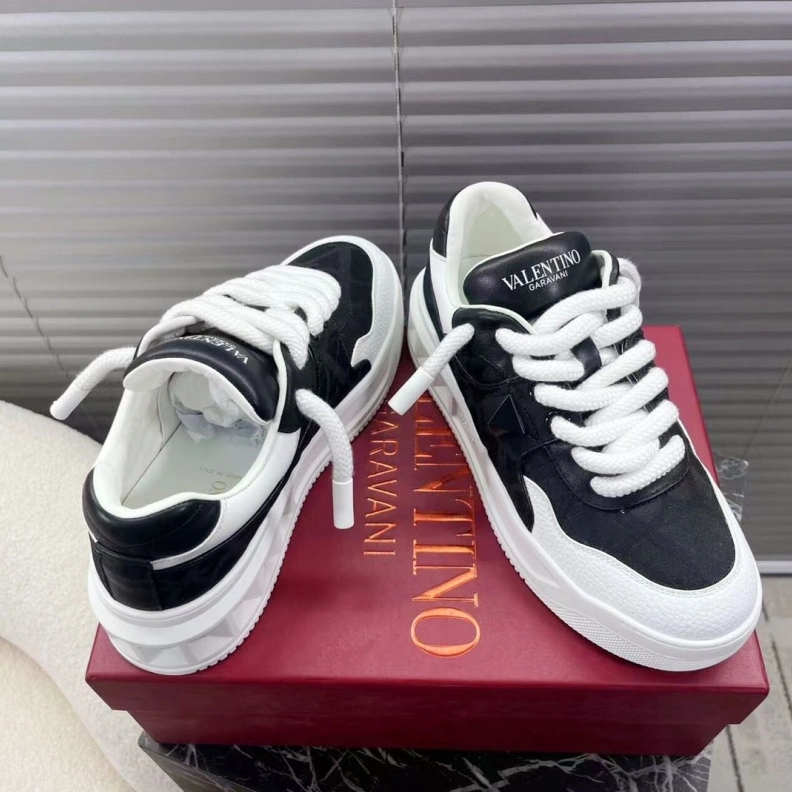 Fashionable Nxkx Sneakers 199057