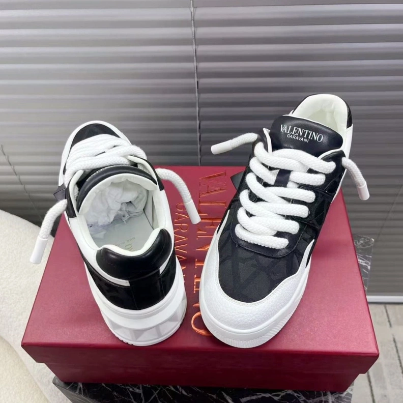 Fashionable Nxkx Sneakers 199057