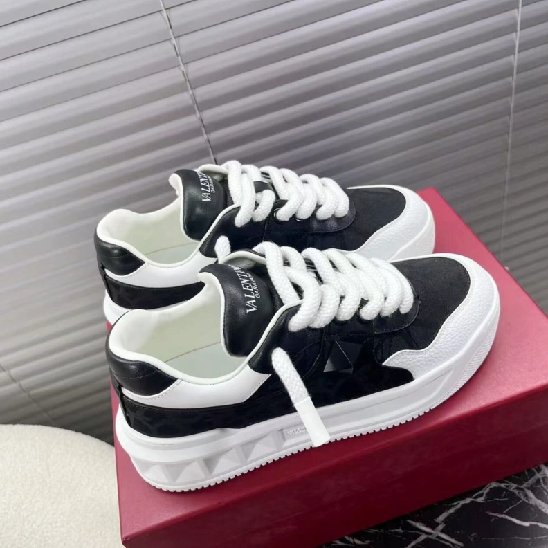 Fashionable Nxkx Sneakers 199057