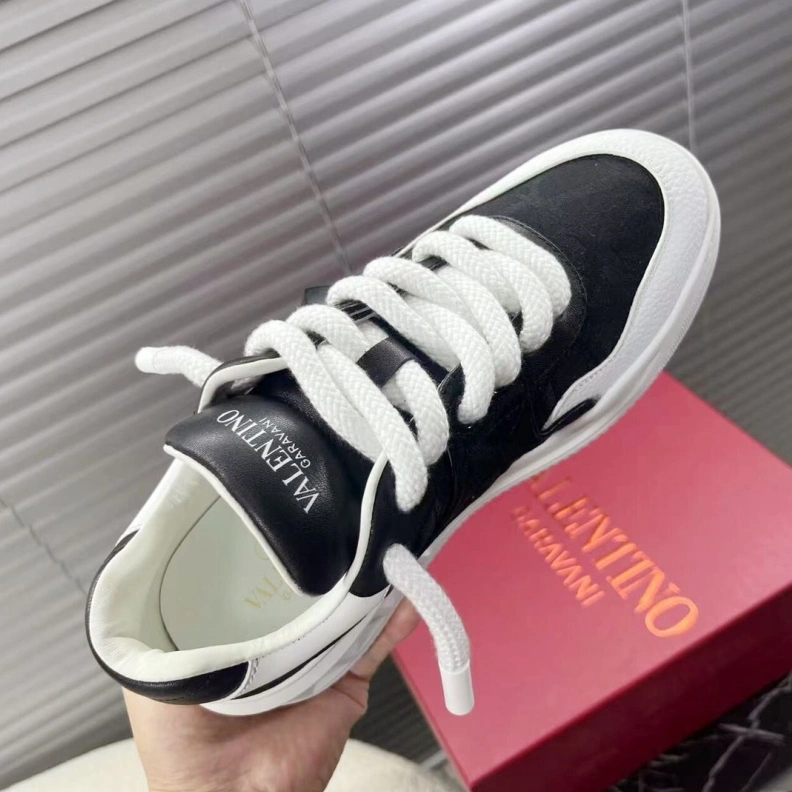Fashionable Nxkx Sneakers 199057