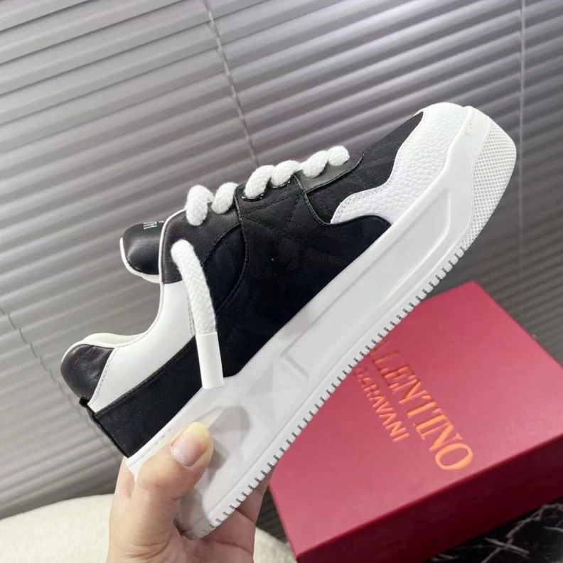Fashionable Nxkx Sneakers 199057