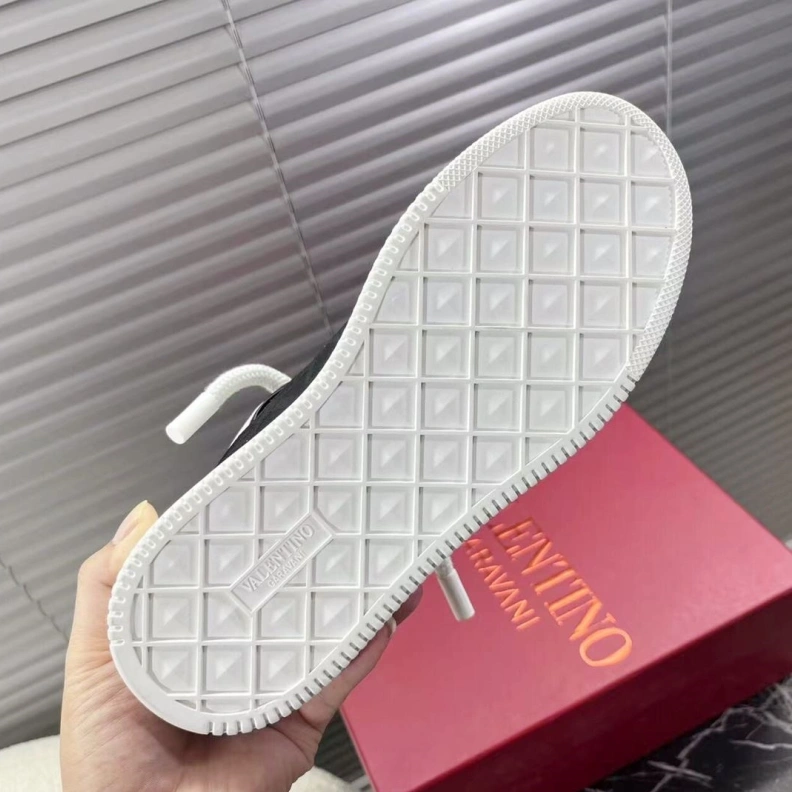Fashionable Nxkx Sneakers 199057