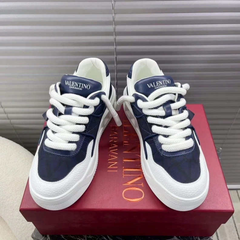 Practical Nxkx Sneakers 199056