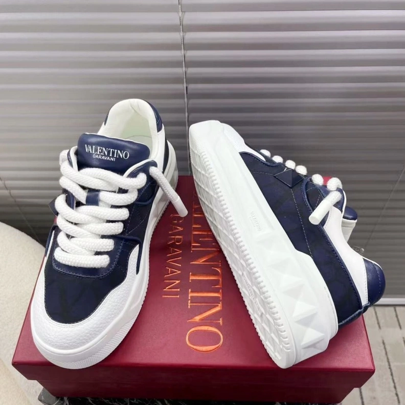 Practical Nxkx Sneakers 199056