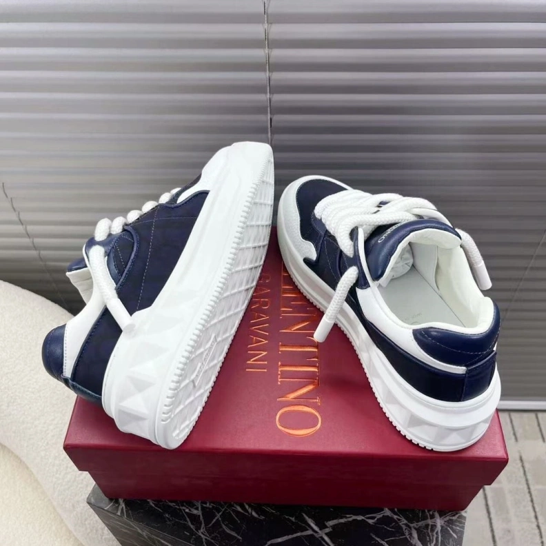 Practical Nxkx Sneakers 199056