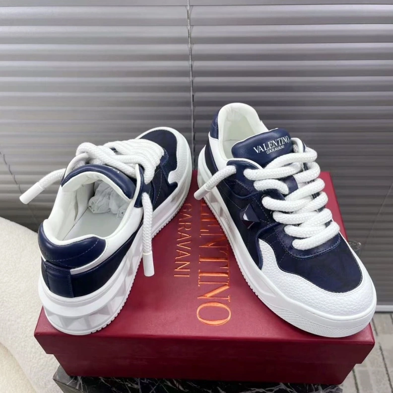 Practical Nxkx Sneakers 199056