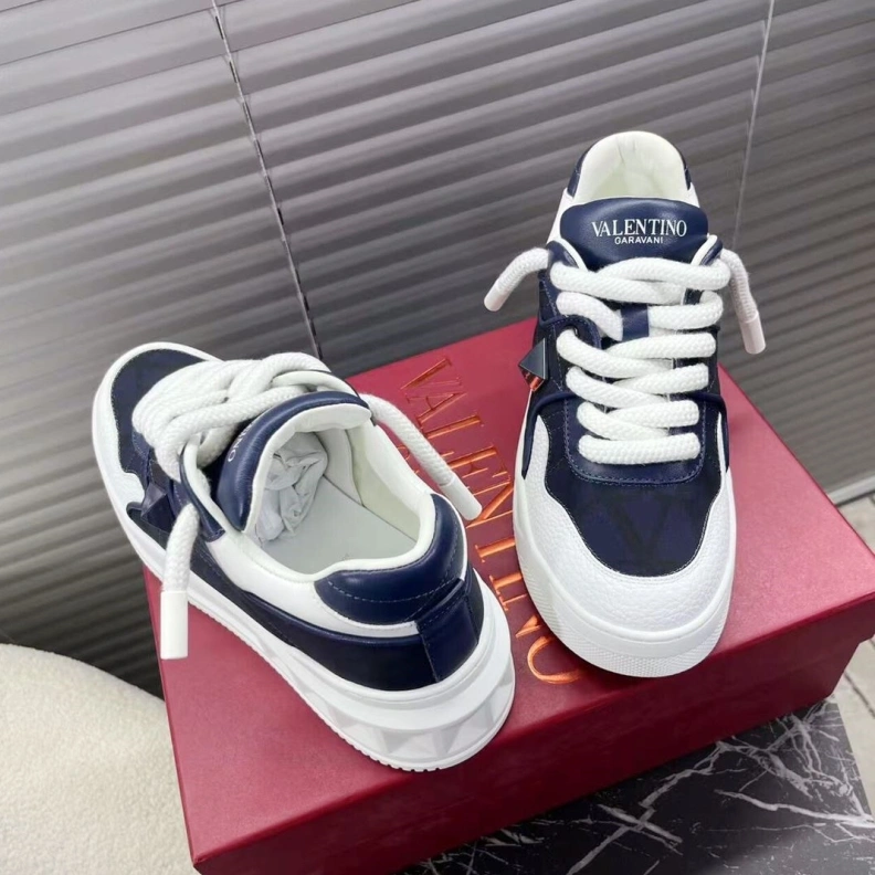 Practical Nxkx Sneakers 199056