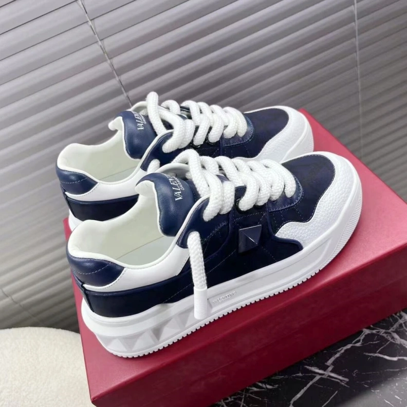 Practical Nxkx Sneakers 199056