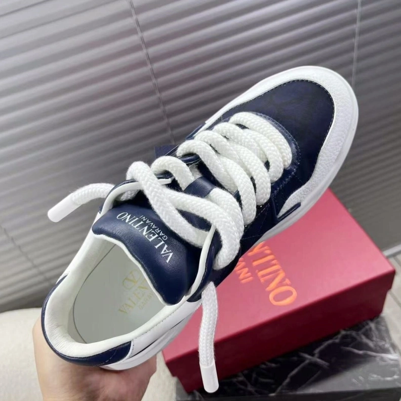 Practical Nxkx Sneakers 199056