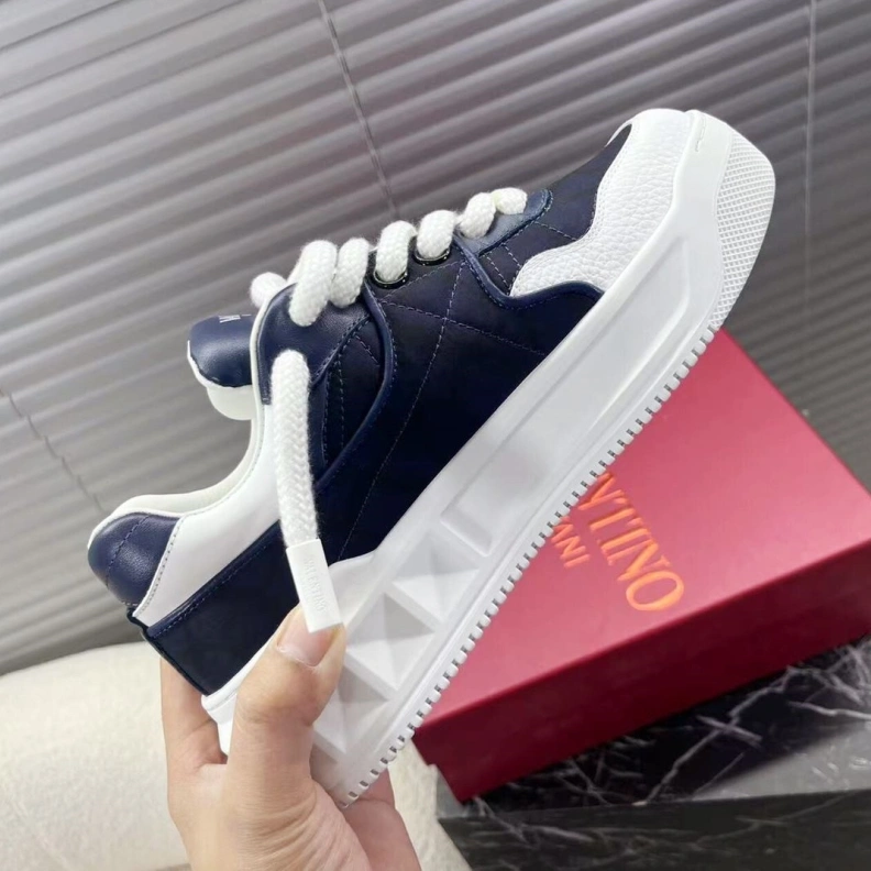 Practical Nxkx Sneakers 199056