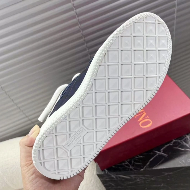 Practical Nxkx Sneakers 199056