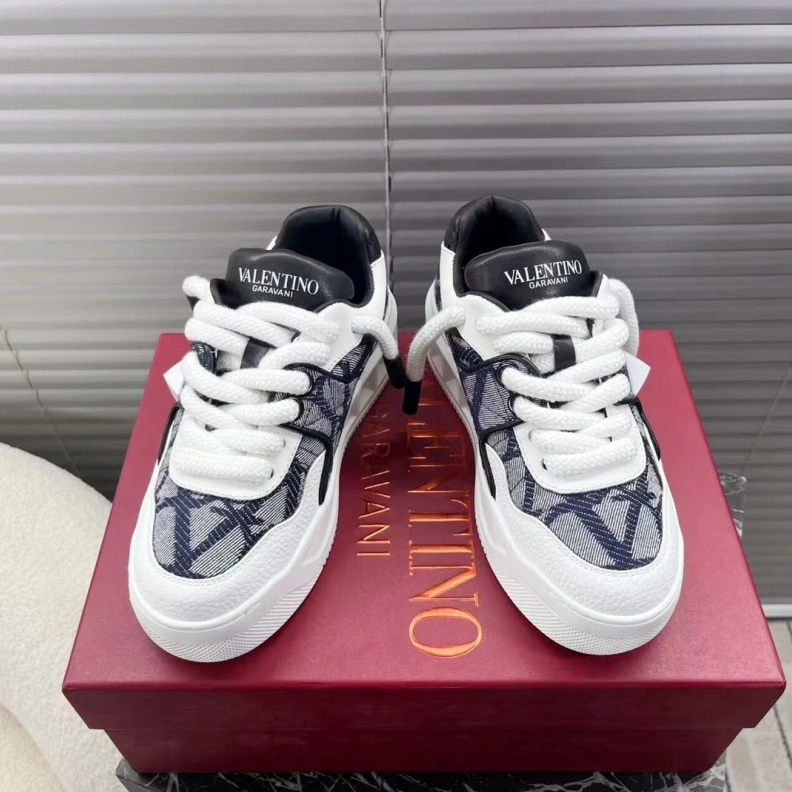 EasyMatch Nxkx Sneakers 199055
