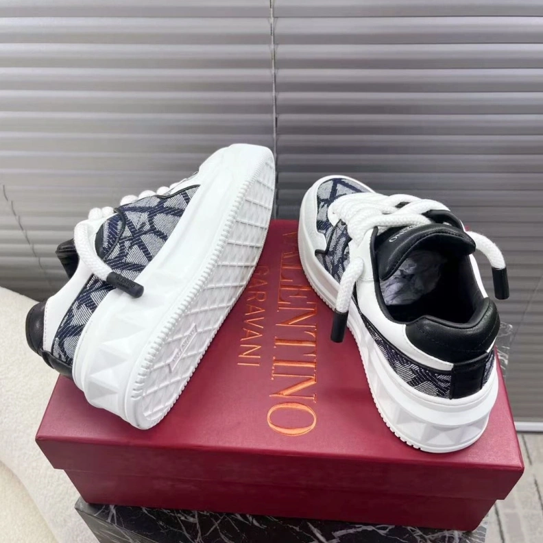 EasyMatch Nxkx Sneakers 199055