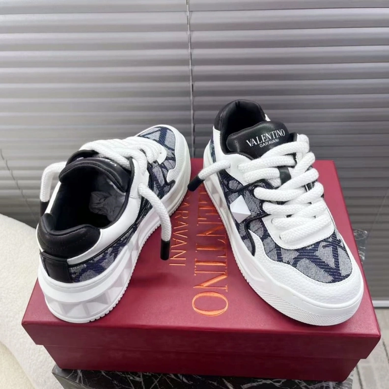 EasyMatch Nxkx Sneakers 199055
