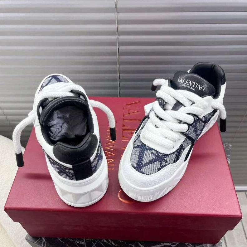 EasyMatch Nxkx Sneakers 199055