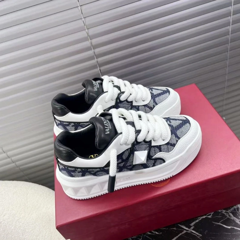 EasyMatch Nxkx Sneakers 199055
