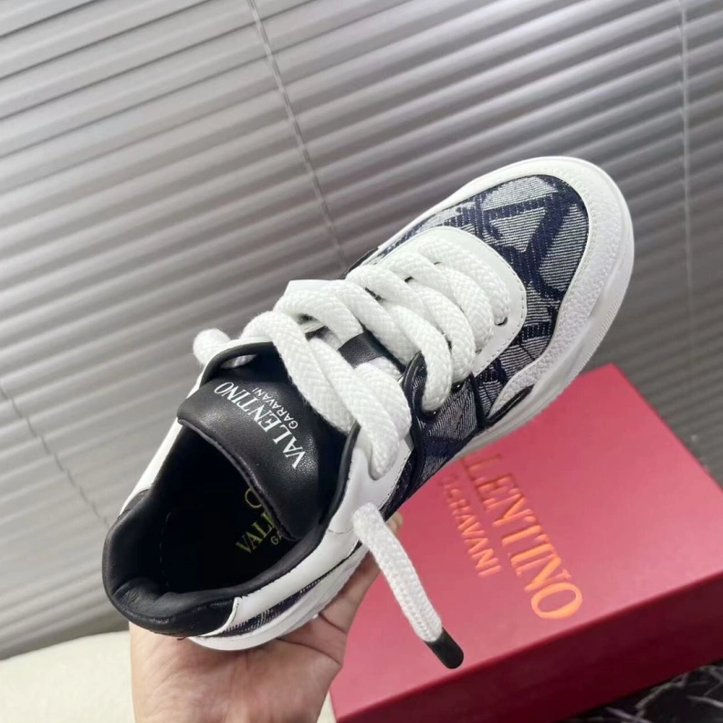 EasyMatch Nxkx Sneakers 199055
