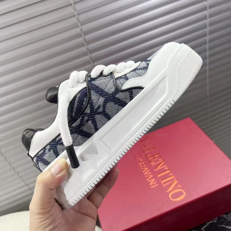 EasyMatch Nxkx Sneakers 199055
