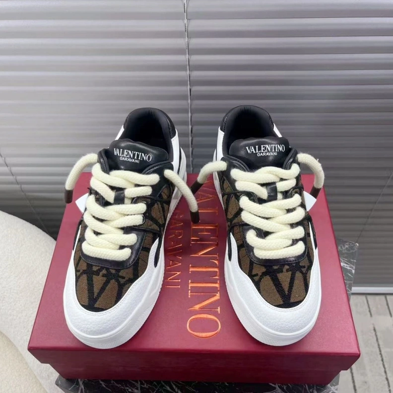 Bright Nxkx Sneakers 199054