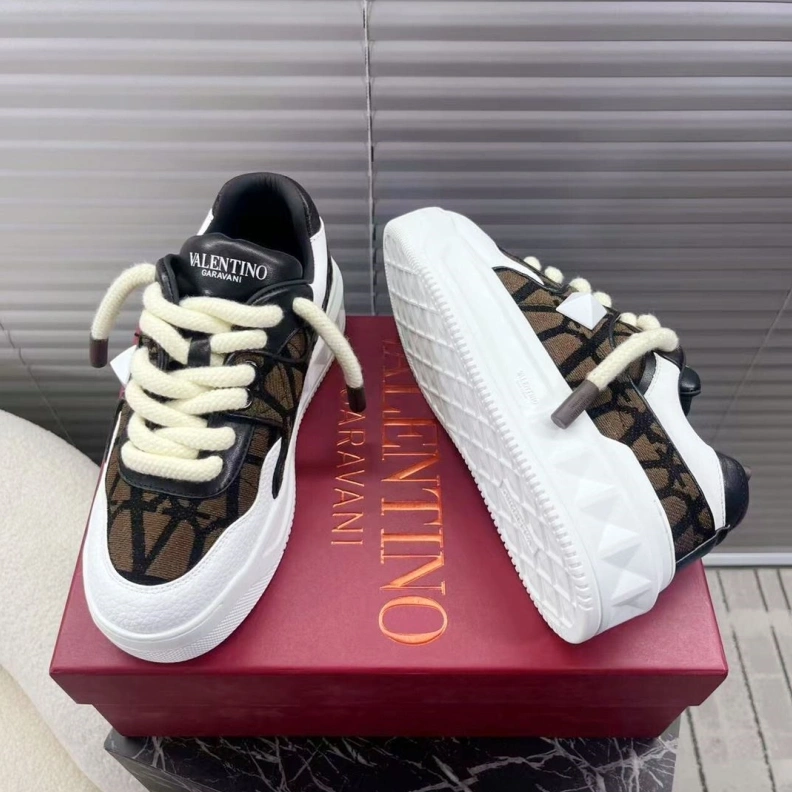 Bright Nxkx Sneakers 199054
