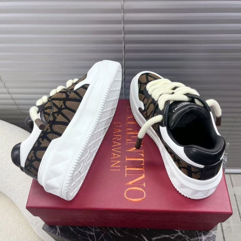 Bright Nxkx Sneakers 199054