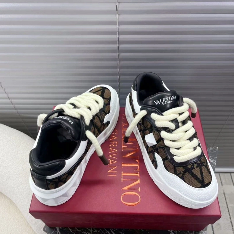 Bright Nxkx Sneakers 199054