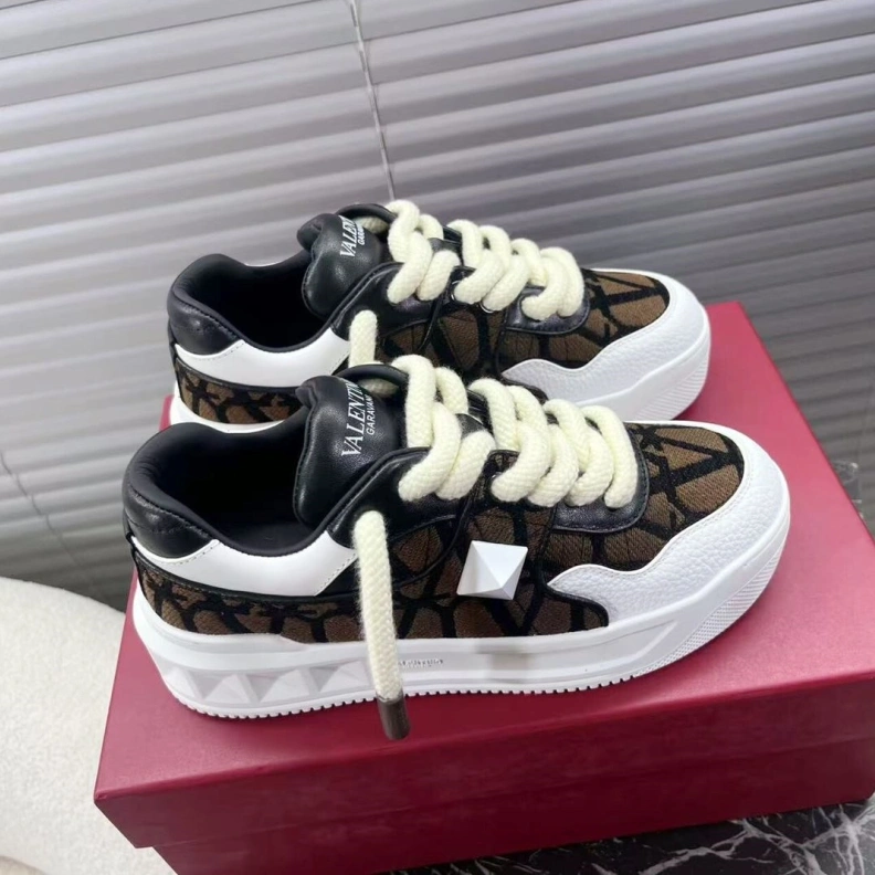 Bright Nxkx Sneakers 199054