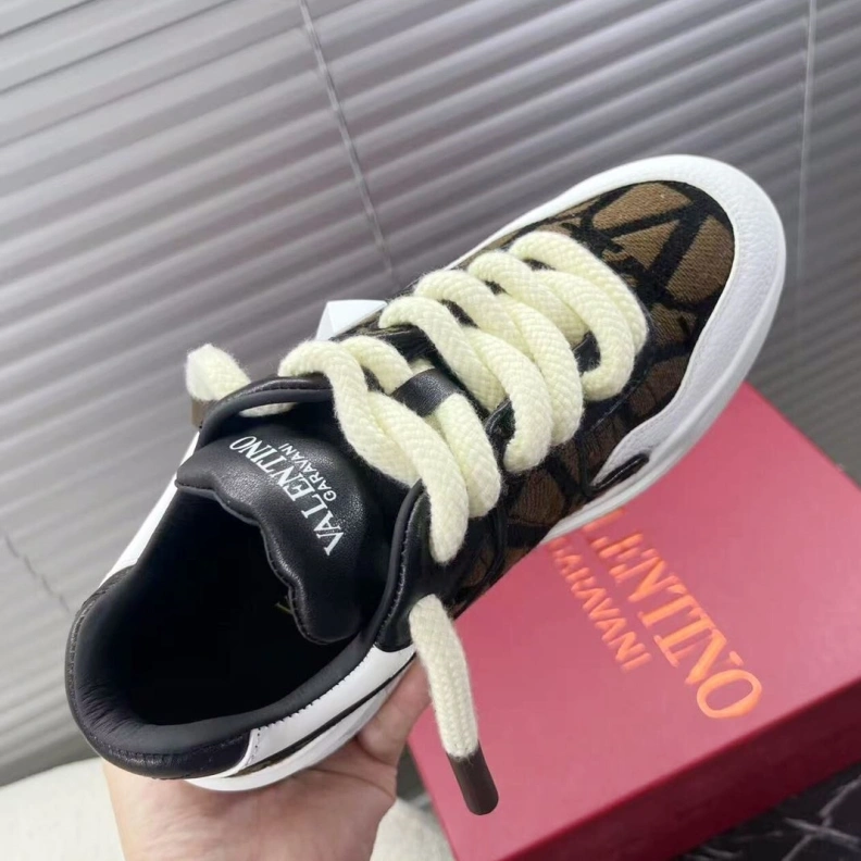 Bright Nxkx Sneakers 199054