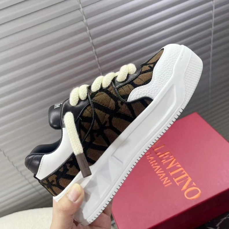 Bright Nxkx Sneakers 199054