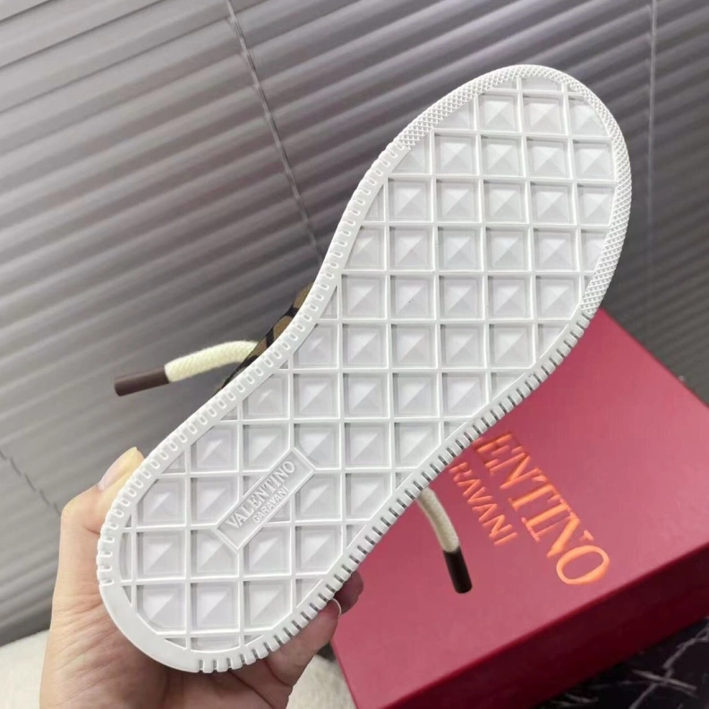 Bright Nxkx Sneakers 199054