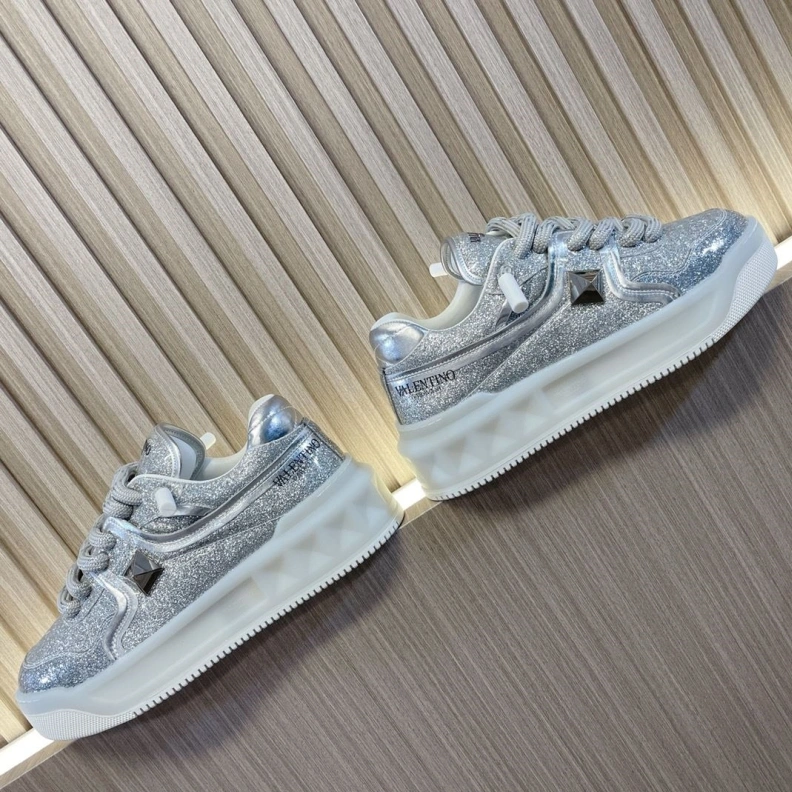 Nxkx Sneakers DailyWear 199053