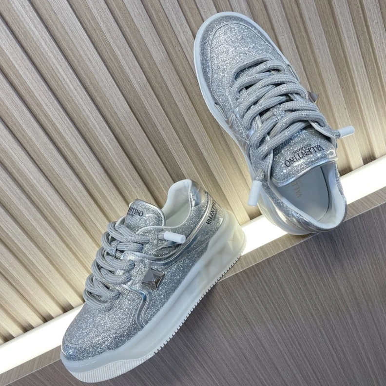Nxkx Sneakers DailyWear 199053