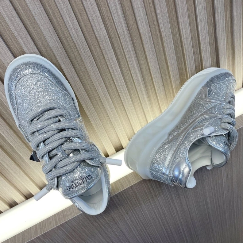 Nxkx Sneakers DailyWear 199053