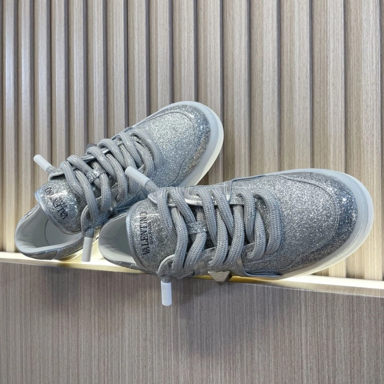 Nxkx Sneakers DailyWear 199053