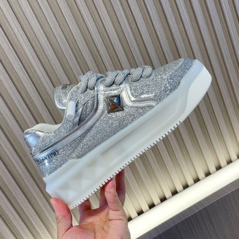 Nxkx Sneakers DailyWear 199053