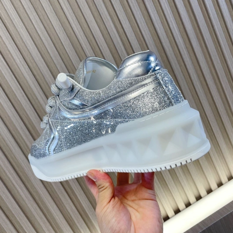Nxkx Sneakers DailyWear 199053