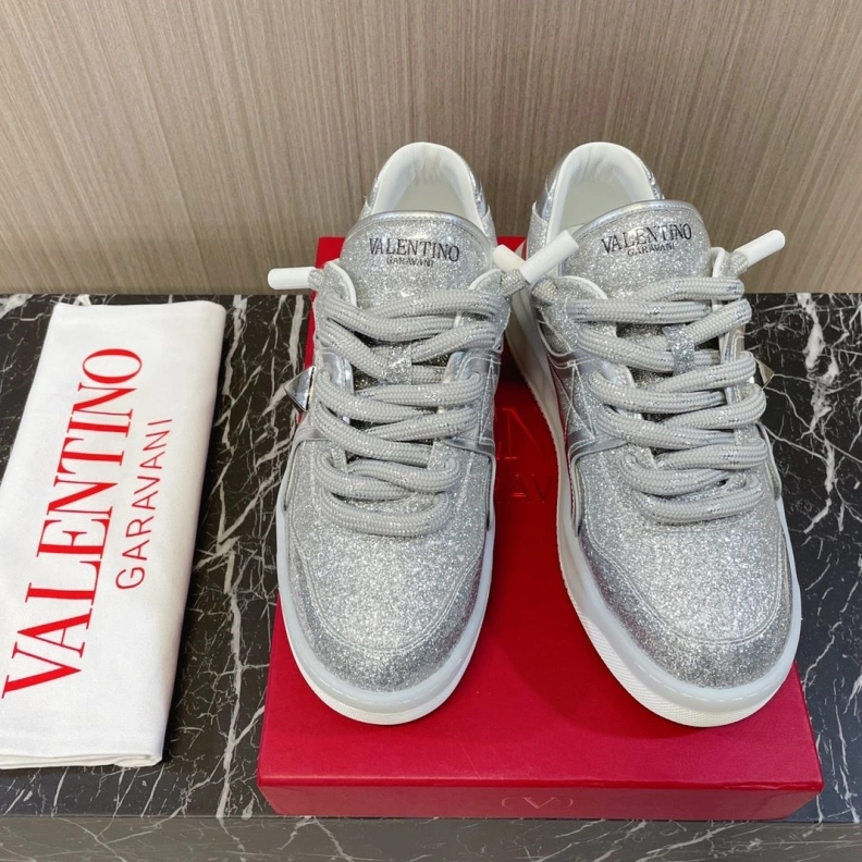 Nxkx Sneakers DailyWear 199053