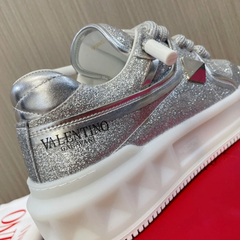 Nxkx Sneakers DailyWear 199053