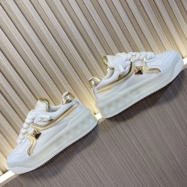 Timeless Nxkx Sneakers 199051