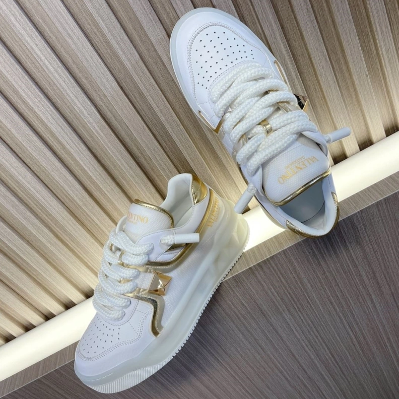 Timeless Nxkx Sneakers 199051