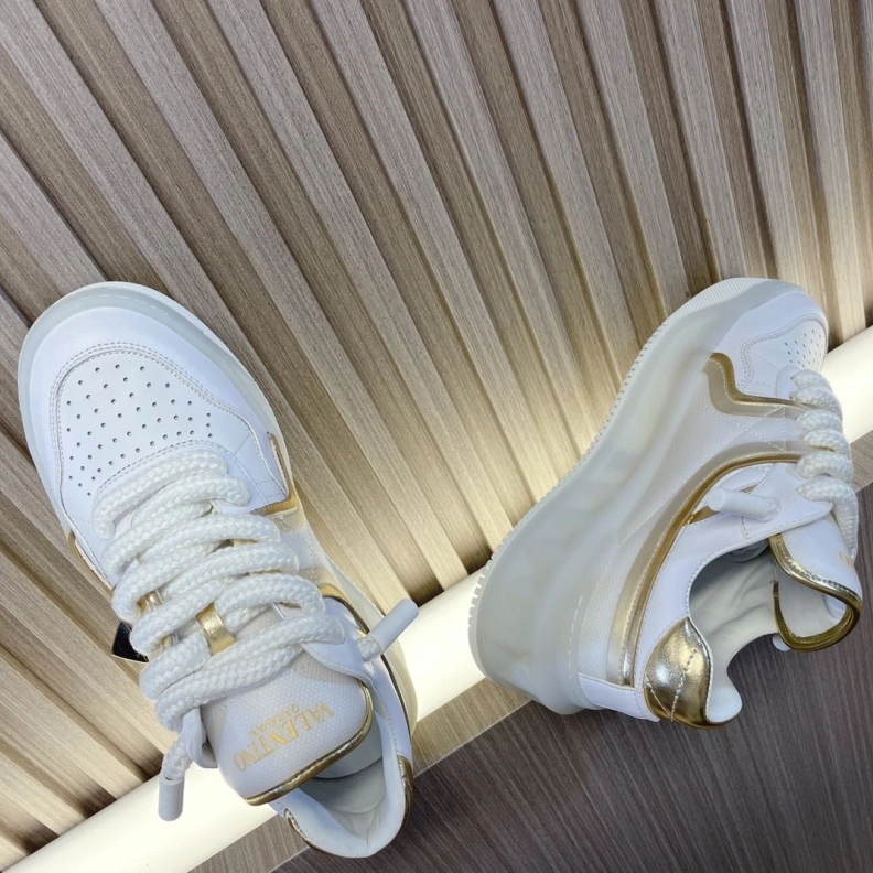 Timeless Nxkx Sneakers 199051